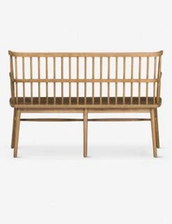 Lanae Bench 26 Lanae Bench -VIAN Furniture Shop vbfs 020b bck 1 1 1 9fa5c608 d6a6 4e35 99e6 deeb7f928ae8