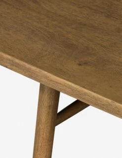 Lanae Bench 27 Lanae Bench -VIAN Furniture Shop vbfs 020b det 2 1 dba82e65 6335 43dd 9c4c 98fb351d6eb1