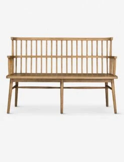 Lanae Bench 21 Lanae Bench -VIAN Furniture Shop vbfs 020b frt 1 1 1 354bedf1 35d4 4167 845b dbdb65623dff