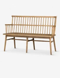 Lanae Bench 23 Lanae Bench -VIAN Furniture Shop vbfs 020b prm 1 1 1 c061126f a944 43d8 9b89 29e181556874