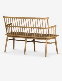 Lanae Bench 24 Lanae Bench -VIAN Furniture Shop vbfs 020b prm 2 1 1 477b6661 8c19 4137 b579 db98e62f1e30