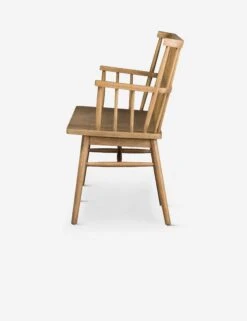 Lanae Bench 25 Lanae Bench -VIAN Furniture Shop vbfs 020b sid 1 1 1 c300566b 963c 4528 b9b9 55ad43441d8e