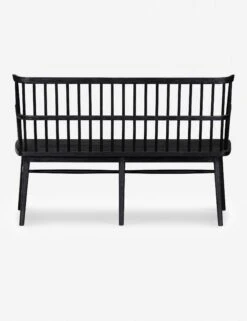 Lanae Bench 19 Lanae Bench -VIAN Furniture Shop vbfs 020e bck 1 a6d53a90 742e 49b9 b4ae 94a770449289