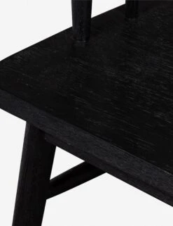 Lanae Bench 20 Lanae Bench -VIAN Furniture Shop vbfs 020e det 3 9ea47894 4f78 4674 a66d de77d419d72a