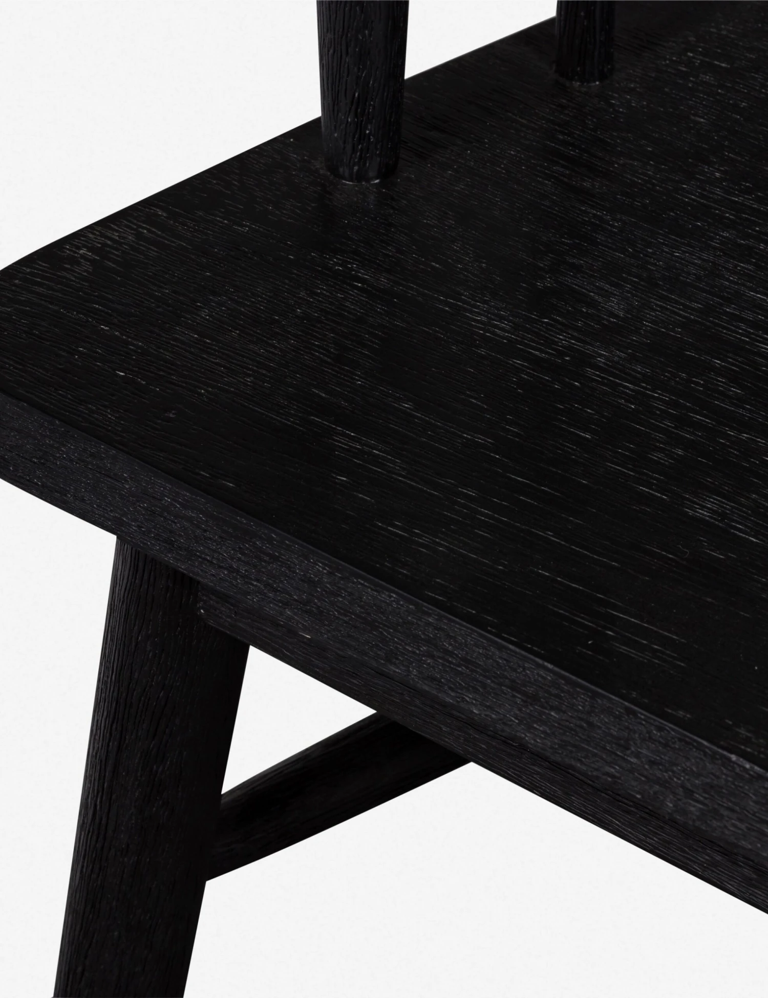 Lanae Bench 8 Lanae Bench - Image 6