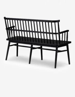 Lanae Bench 18 Lanae Bench -VIAN Furniture Shop vbfs 020e prm 2 45b2a37a b5d8 478e 85e6 57572cff74f8