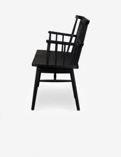 Lanae Bench 17 Lanae Bench -VIAN Furniture Shop vbfs 020e sid 1 ec0836d8 50c9 4feb a1d9 7affe0e0b99e