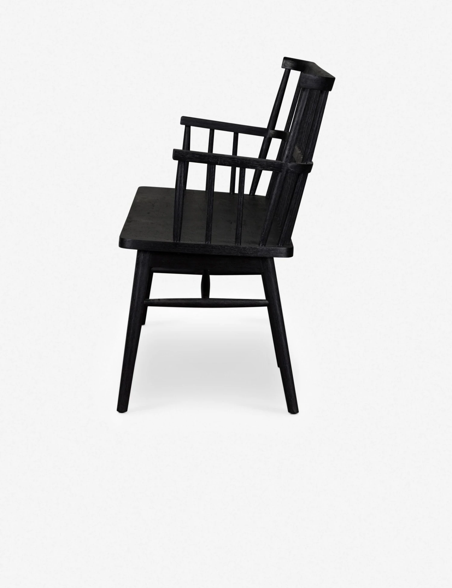 Lanae Bench 5 Lanae Bench - Image 3