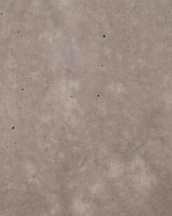 Gin Indoor / Outdoor Side Table -VIAN Furniture Shop vbna 011 det 1 1