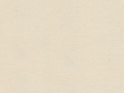 Ellia Glider Chair -VIAN Furniture Shop vc105 43