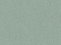 Ellia Glider Chair -VIAN Furniture Shop vc105 49