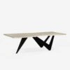 Pacey Dining Table -VIAN Furniture Shop ve 1078 24 01 ddff4690 7ef6 44ca b49c f2b54c046a5c