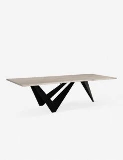 Pacey Dining Table -VIAN Furniture Shop ve 1078 24 02 d57ff8c5 2094 4e91 8bf4 7d5bcd26e233