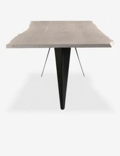 Pacey Dining Table -VIAN Furniture Shop ve 1078 24 03 e99c2c78 5f3c 4291 b3c4 902b8bd2e719