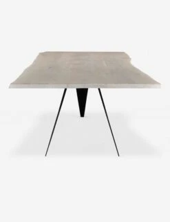 Pacey Dining Table -VIAN Furniture Shop ve 1078 24 04 838313c9 9dad 45ce b605 58fbf944e23a