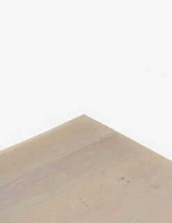 Pacey Dining Table -VIAN Furniture Shop ve 1078 24 05