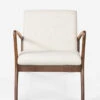 Venturi Indoor / Outdoor Accent Chair -VIAN Furniture Shop venturi indoor outdoor lounge chair 2 1564991625 1 new
