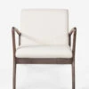 Venturi Accent Chair -VIAN Furniture Shop venturi lounge chair 2 1564991625 2 1