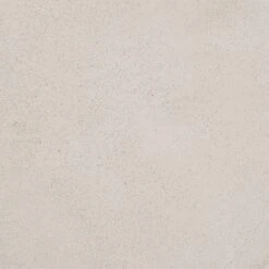 Raven Side Tables (Set Of 2) 7 Raven Side Tables (Set Of 2) -VIAN Furniture Shop vevr 033a det 2