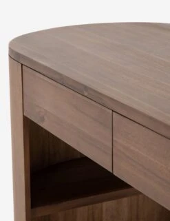 Nicole Desk -VIAN Furniture Shop vfil 016 det 5