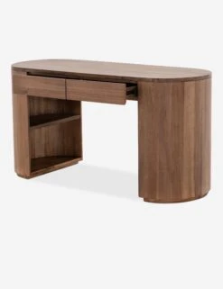 Nicole Desk -VIAN Furniture Shop vfil 016 opn 2 043b4f12 6bad 4d0e 852e d67ea6fdb50c