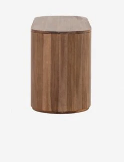 Nicole Desk -VIAN Furniture Shop vfil 016 sid 1 5a7fa2e2 00d7 477a b94b 09d8ecfacbcc