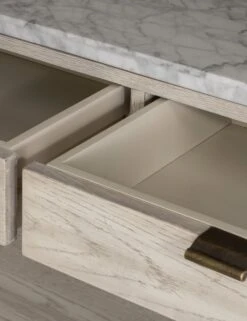 Ryden Curio Cabinet -VIAN Furniture Shop vhdn 049 det 5