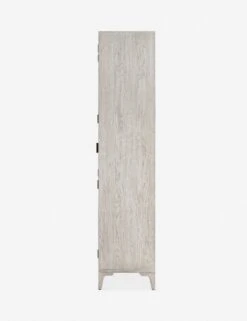 Ryden Curio Cabinet -VIAN Furniture Shop vhdn 049 sid 1