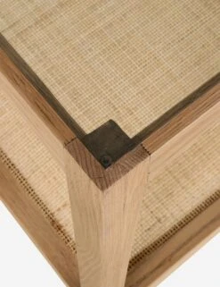 Cohen Side Table -VIAN Furniture Shop vl 1057 24 02