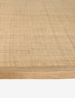 Cohen Side Table -VIAN Furniture Shop vl 1057 24 03