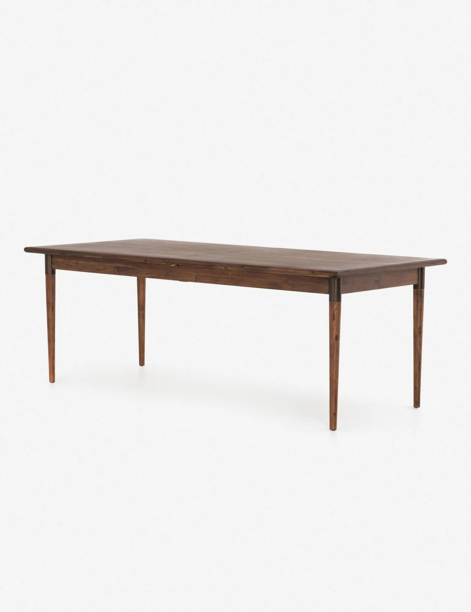 Lauren Extendable Dining Table 3 Lauren Extendable Dining Table