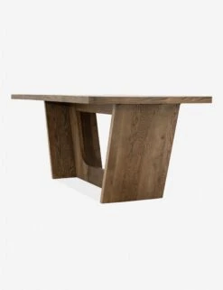 Palmera Dining Table -VIAN Furniture Shop vptn 170 det 1