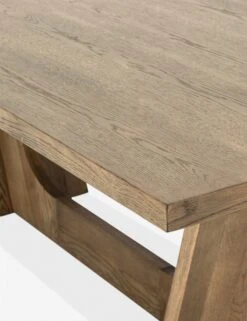 Palmera Dining Table -VIAN Furniture Shop vptn 170 det 3