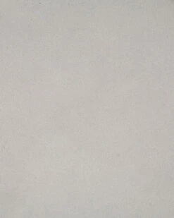 Pira Indoor / Outdoor Side Table -VIAN Furniture Shop vthy 002 det 1 1