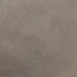 Glyn Indoor / Outdoor Side Table -VIAN Furniture Shop vthy 006 det 2