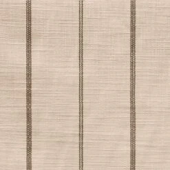 Vyolet Accent Chair -VIAN Furniture Shop vyolet chair fritz charcoal 5