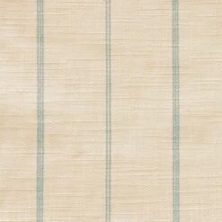 Vyolet Accent Chair -VIAN Furniture Shop vyolet chair fritz sky 5