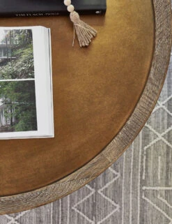 Becca Coffee Table -VIAN Furniture Shop w2a9017 1 1