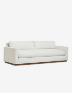 Walden Sofa -VIAN Furniture Shop walden sofa 0031