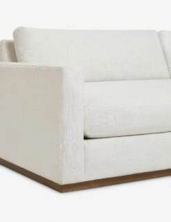 Walden Sofa -VIAN Furniture Shop walden sofa 0032