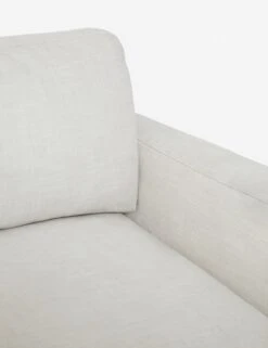 Walden Sofa -VIAN Furniture Shop walden sofa 0035