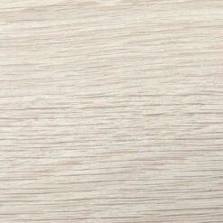 Uli Nightstand -VIAN Furniture Shop washedoak lg cfc 1