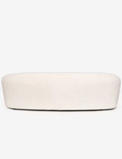 Josephine Sofa -VIAN Furniture Shop younger furniture east sofa white 2 1