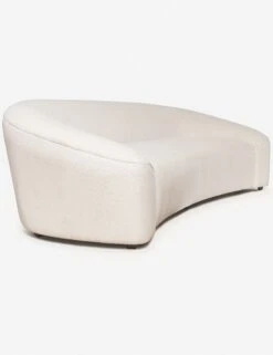 Josephine Sofa -VIAN Furniture Shop younger furniture east sofa white 4 1
