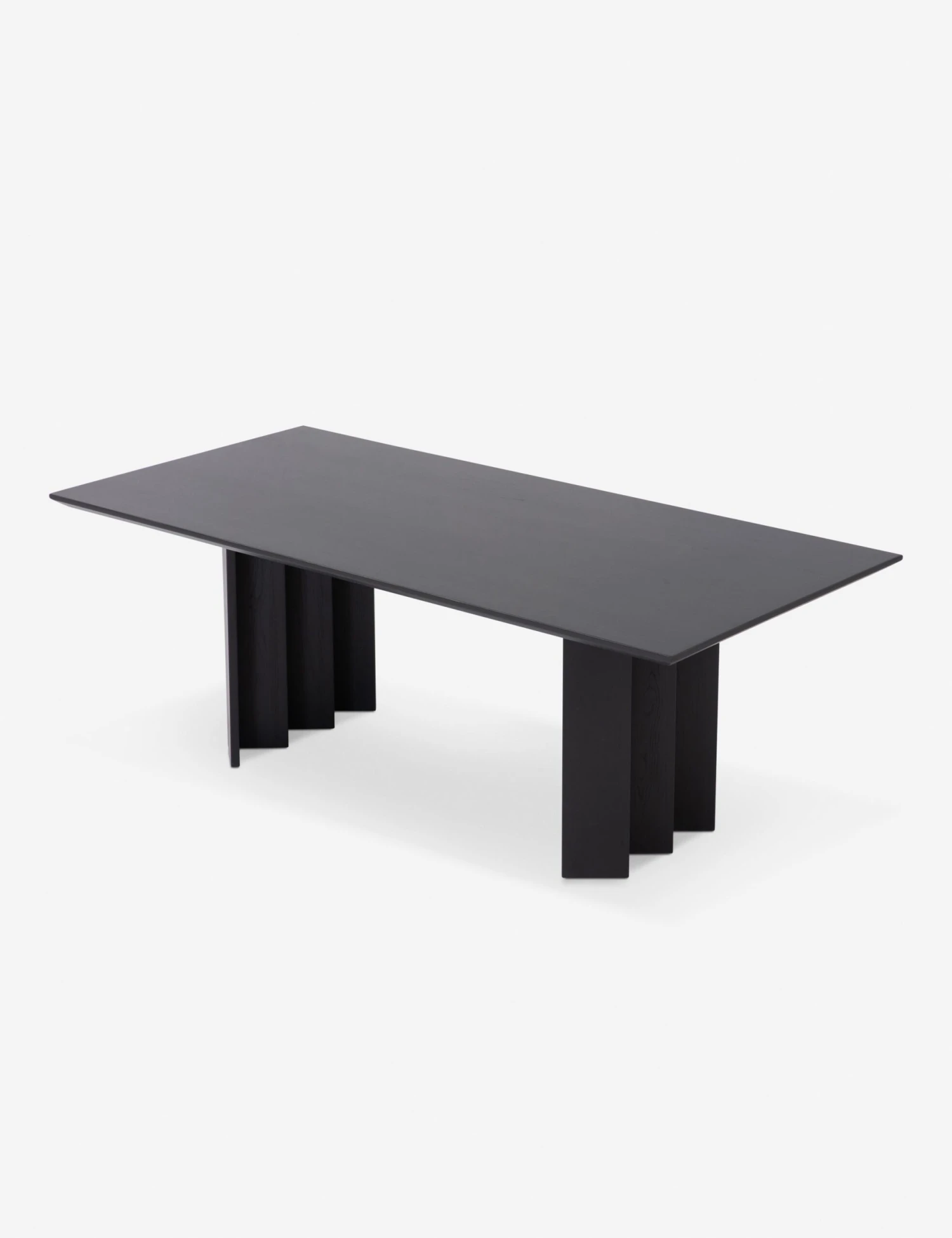 Zafal Dining Table By Sun At Six 5 Zafal Dining Table By Sun At Six - Image 3