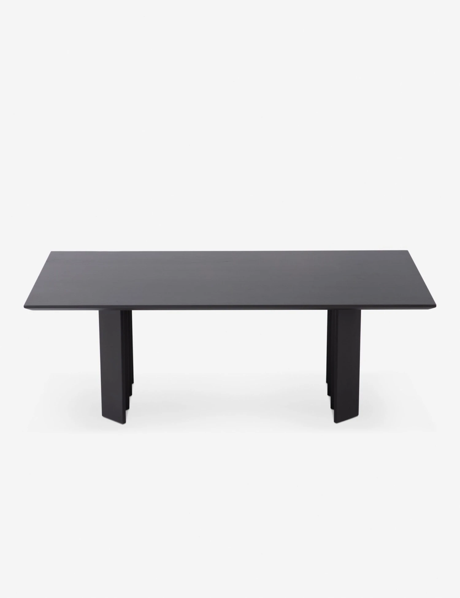 Zafal Dining Table By Sun At Six 4 Zafal Dining Table By Sun At Six - Image 2