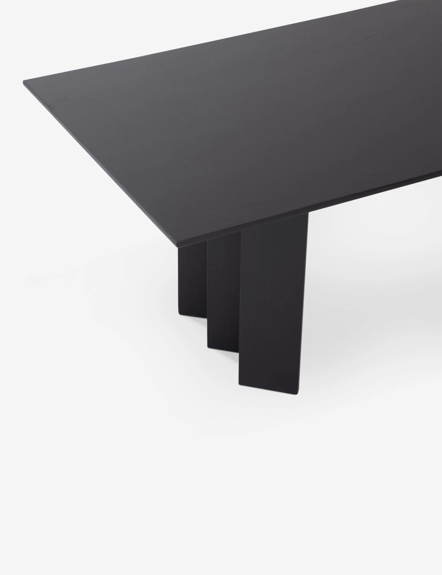 Zafal Dining Table By Sun At Six 7 Zafal Dining Table By Sun At Six - Image 5