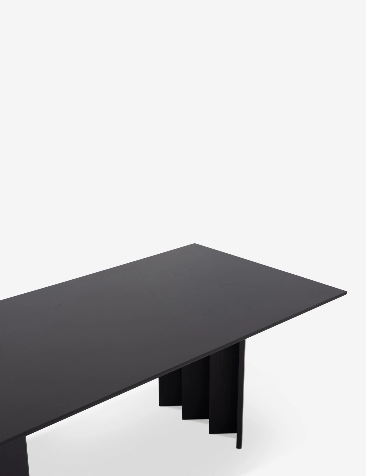 Zafal Dining Table By Sun At Six 8 Zafal Dining Table By Sun At Six - Image 6