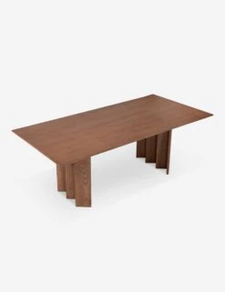 Zafal Dining Table By Sun At Six 27 Zafal Dining Table By Sun At Six -VIAN Furniture Shop zafal dining table sienna 12