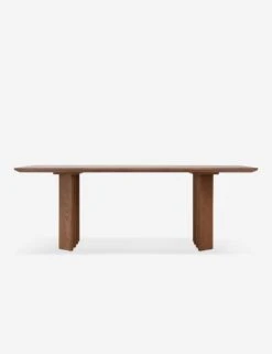 Zafal Dining Table By Sun At Six 26 Zafal Dining Table By Sun At Six -VIAN Furniture Shop zafal dining table sienna 7